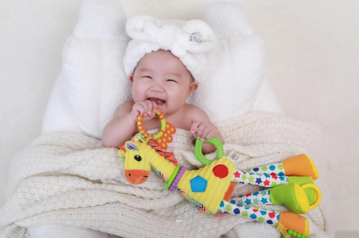 三河宝宝最晚多久会走路 三河宝宝最晚多久会走路