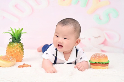 三河孕妇痤疮怎么治疗