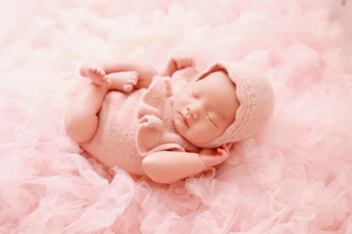 三河孕妇得为什么得湿疹