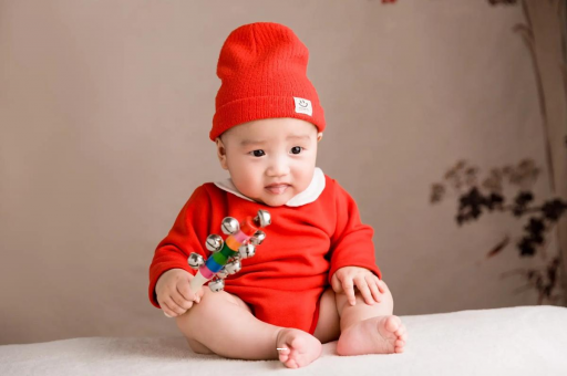 三河满月宝宝打什么疫苗