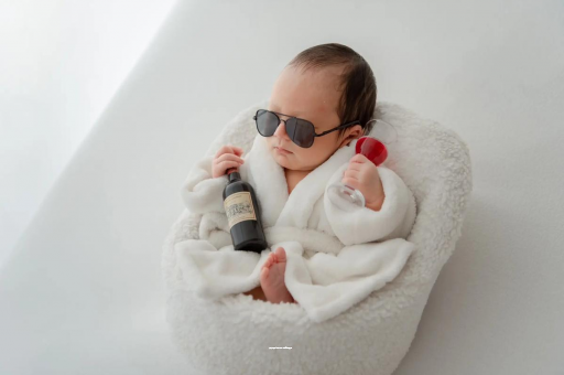 三河母乳宝宝需要喝水吗