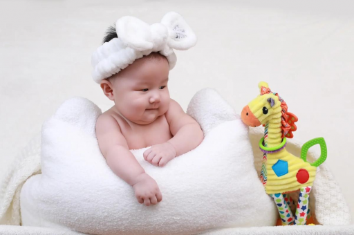 三河宝宝体重计算方法