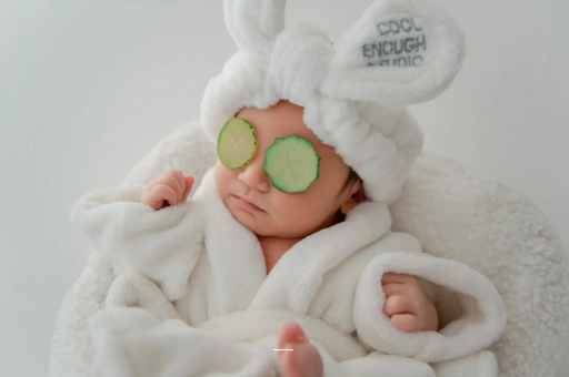 三河怀孕多久胃会不舒服 三河怀孕多久胃会不舒服