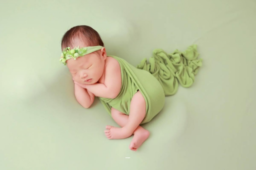 三河孕妇为什么要别别针