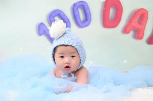 三河宝宝睡觉老是动来动去