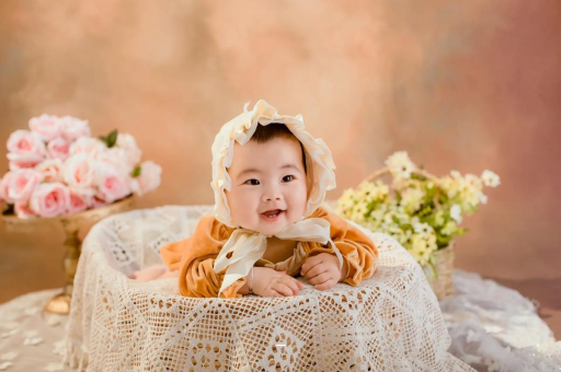 三河9个月宝宝发育标准